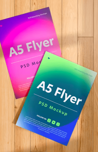 Supports de communication