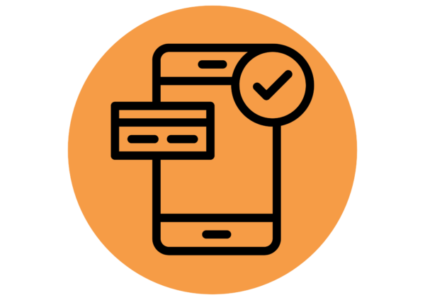 Stratégie digitale